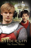 Merlin: The Traitor Within