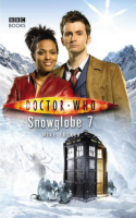 Doctor Who: Snowglobe 7