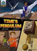 Project X Origins - Time's Pendulum